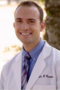 Pedro J. Cuartas, DDS